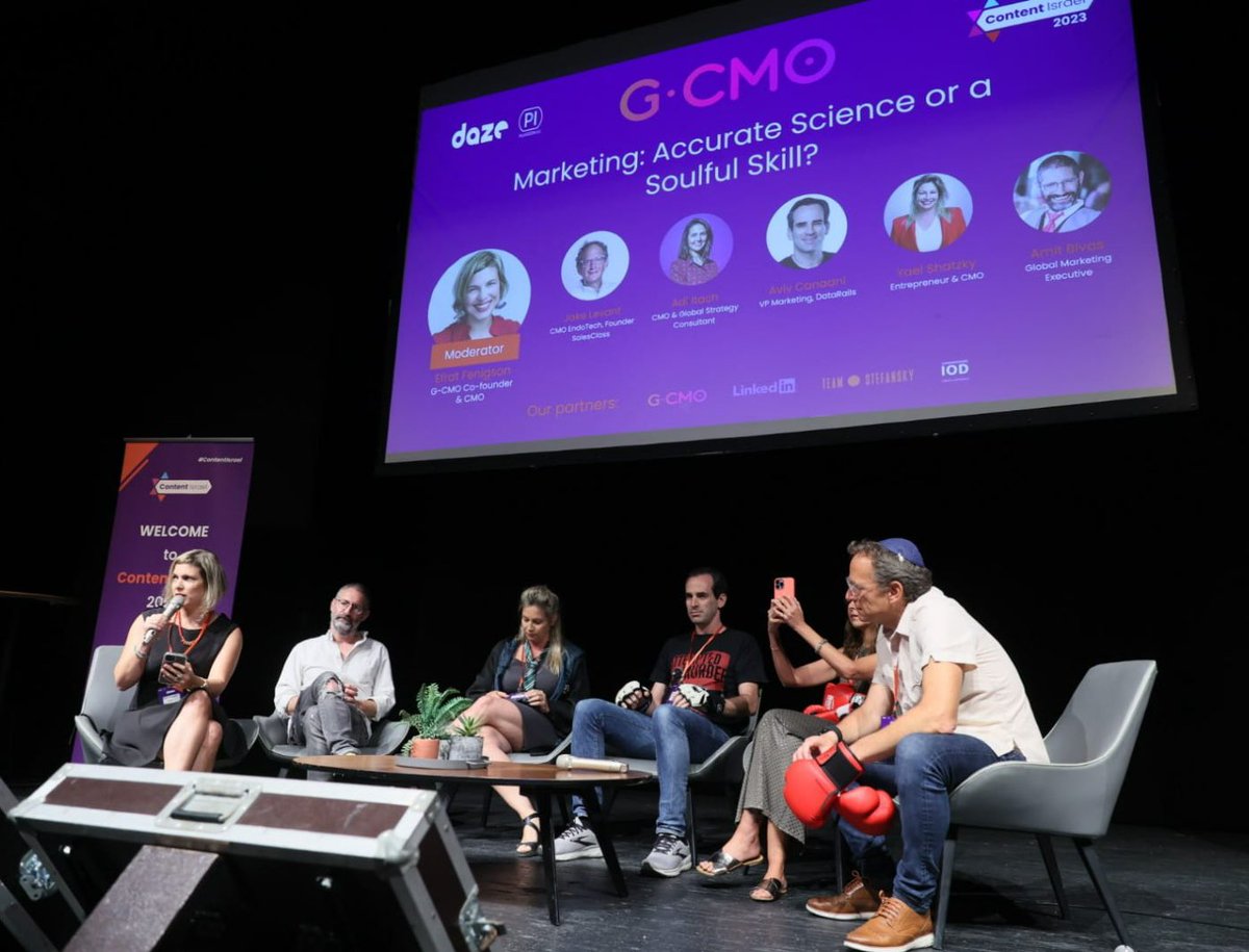 People don’t want to debate anymore. 
The ability to ask questions, make claims, listen respectfully to different view points, and simply discuss, is being pushed out, unless the discussion is in the realms of the permitted sand box of thoughts &amp; views. 
Therefore I create