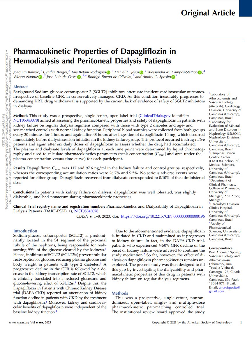 Edgar V. Lerma 🇵🇭 tweet media