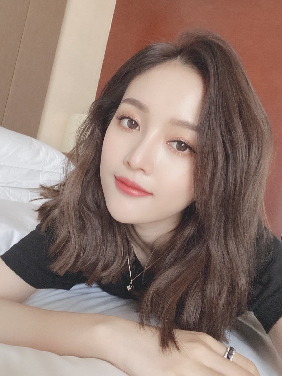 失戀了，來個暖心的哥哥陪我