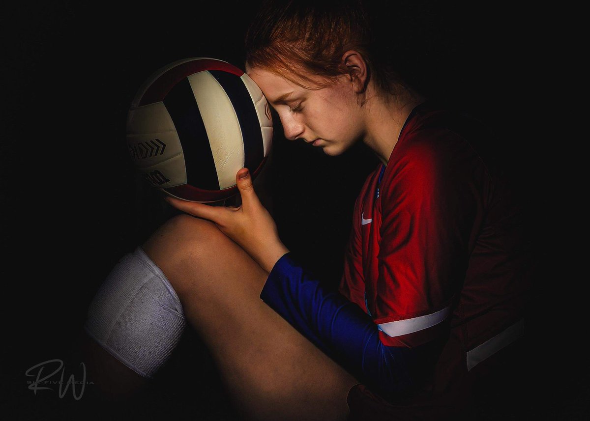 Strength does not come from winning. Your struggles develop your strengths. When you go through hardships and decide not to surrender, that is strength.
#ACL #recovery #stronger