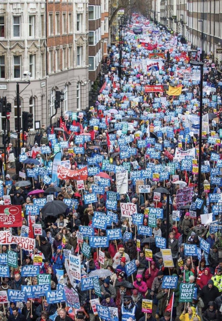 David Bottomley tweet media