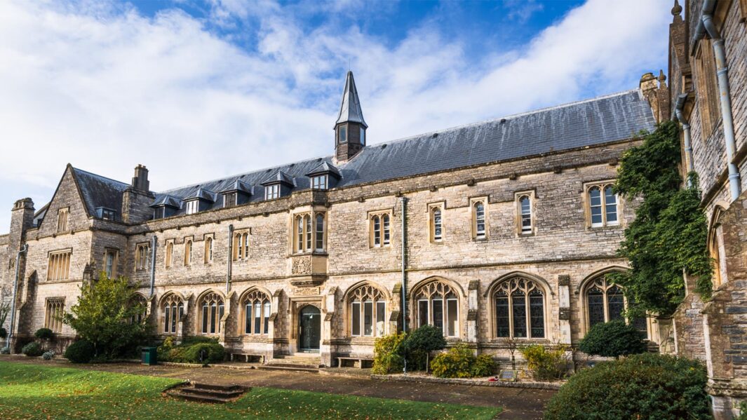 Next year's biennial <a href="/IrisMurdoch/">Iris Murdoch</a> Conference at <a href="/chiuni/">University of Chichester</a> will be held on the 6-8 September. CFP and more details to follow - but save the dates!