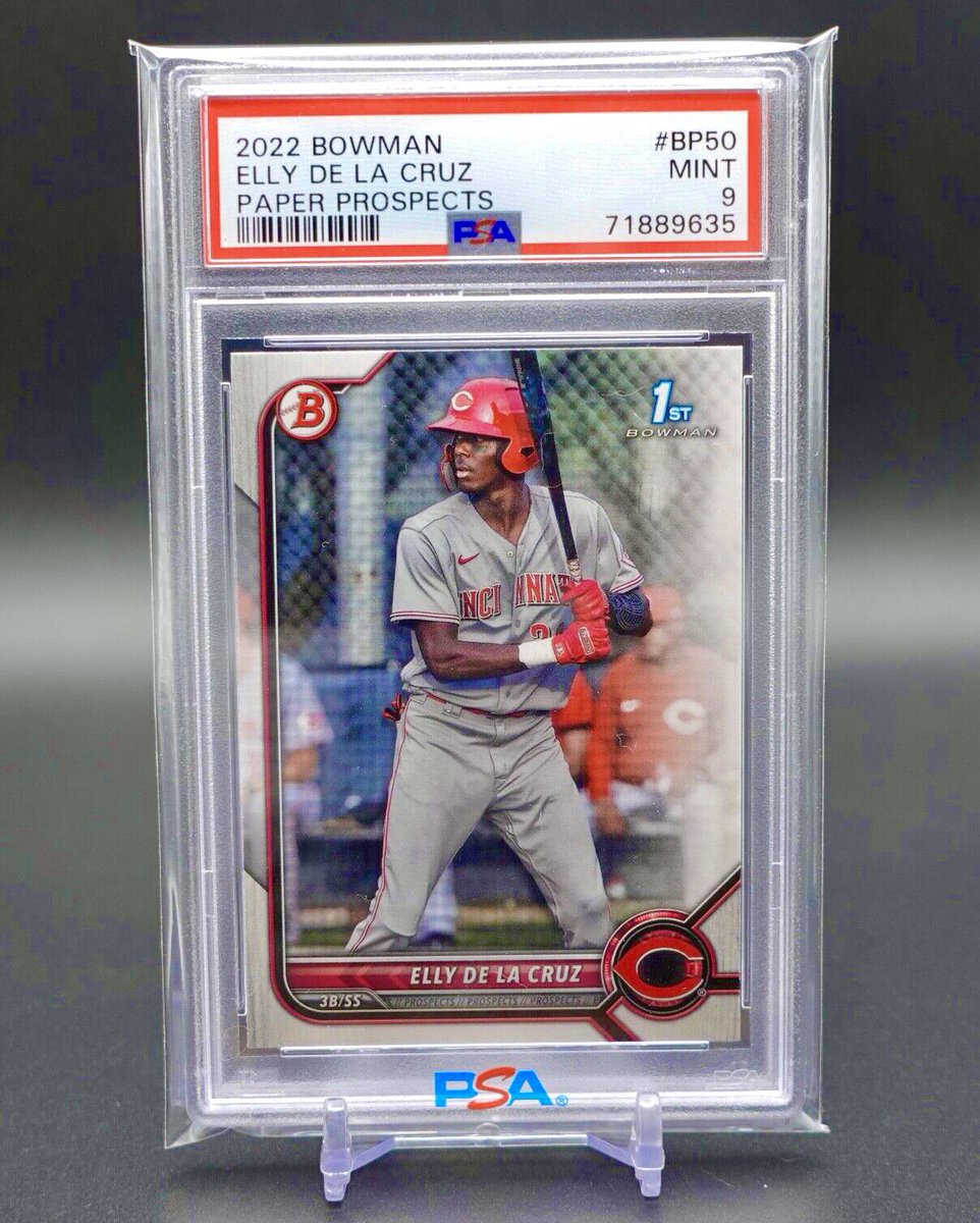 The Collectibles Guru tweet media