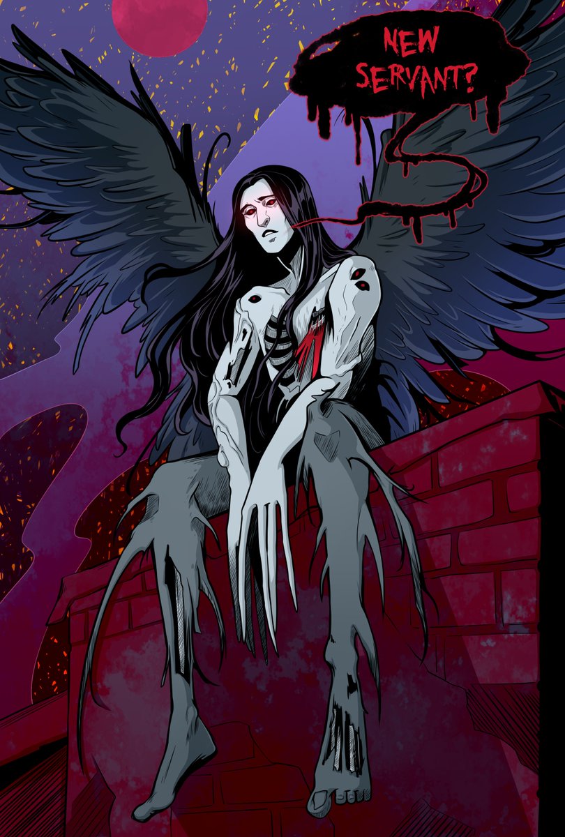 MalkyTea's tweet photo. @sleazy__art 🖤🖤🖤🖤 https://t.co/GzdGeokcjj