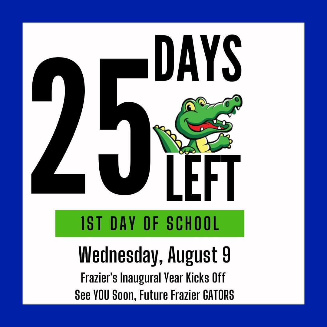 Amy Holderman tweet media