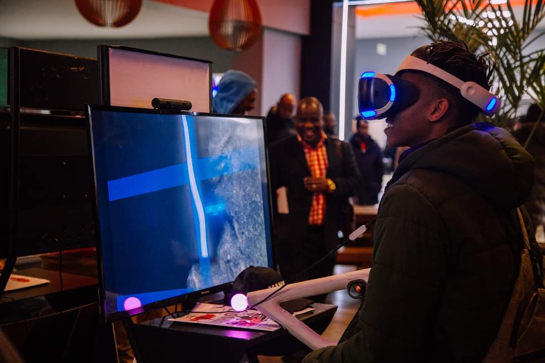 MainGaming tweet media