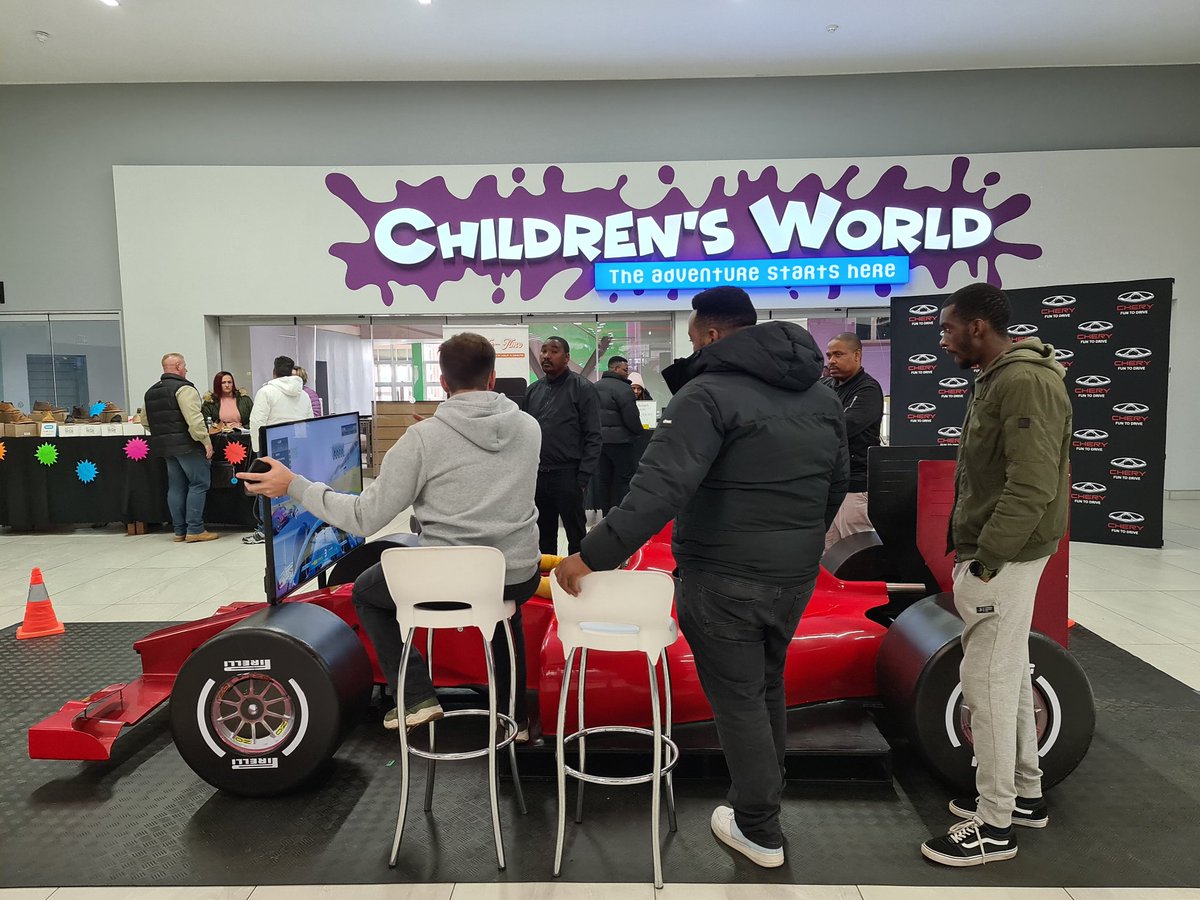 MainGaming tweet media