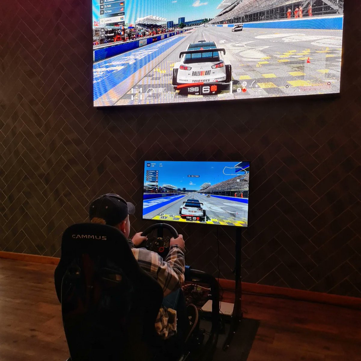 MainGaming tweet media