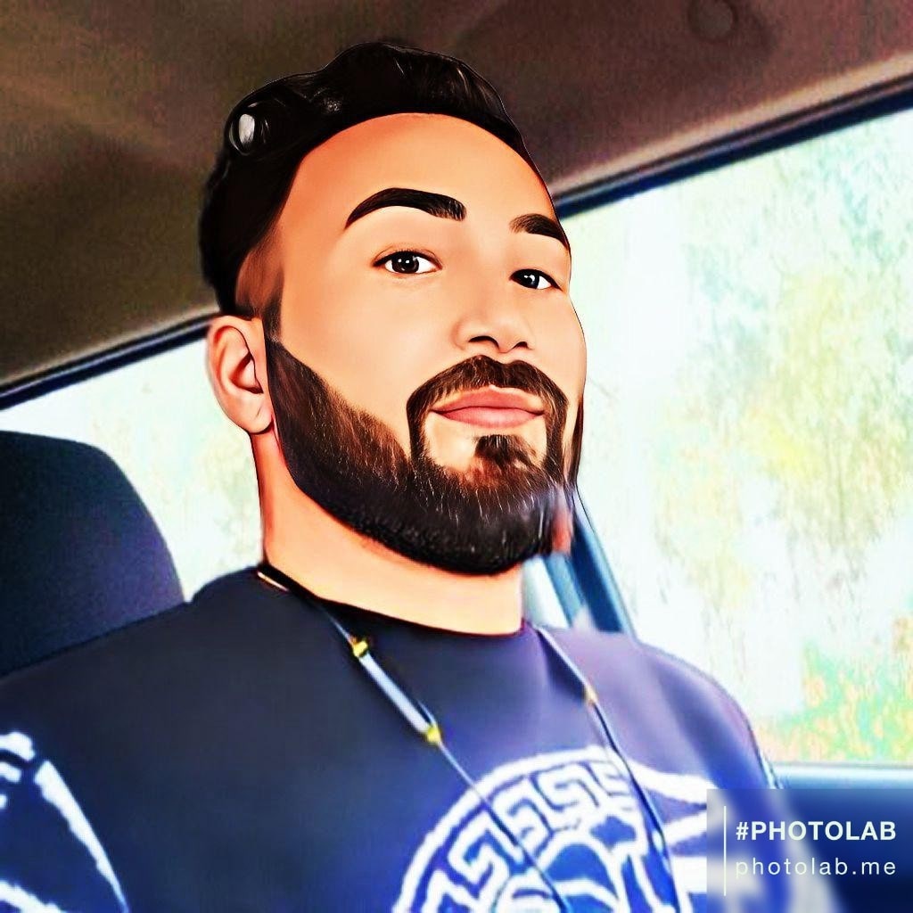 BrarPviter's tweet photo. #NewProfilePic https://t.co/vlEZgxo60Z