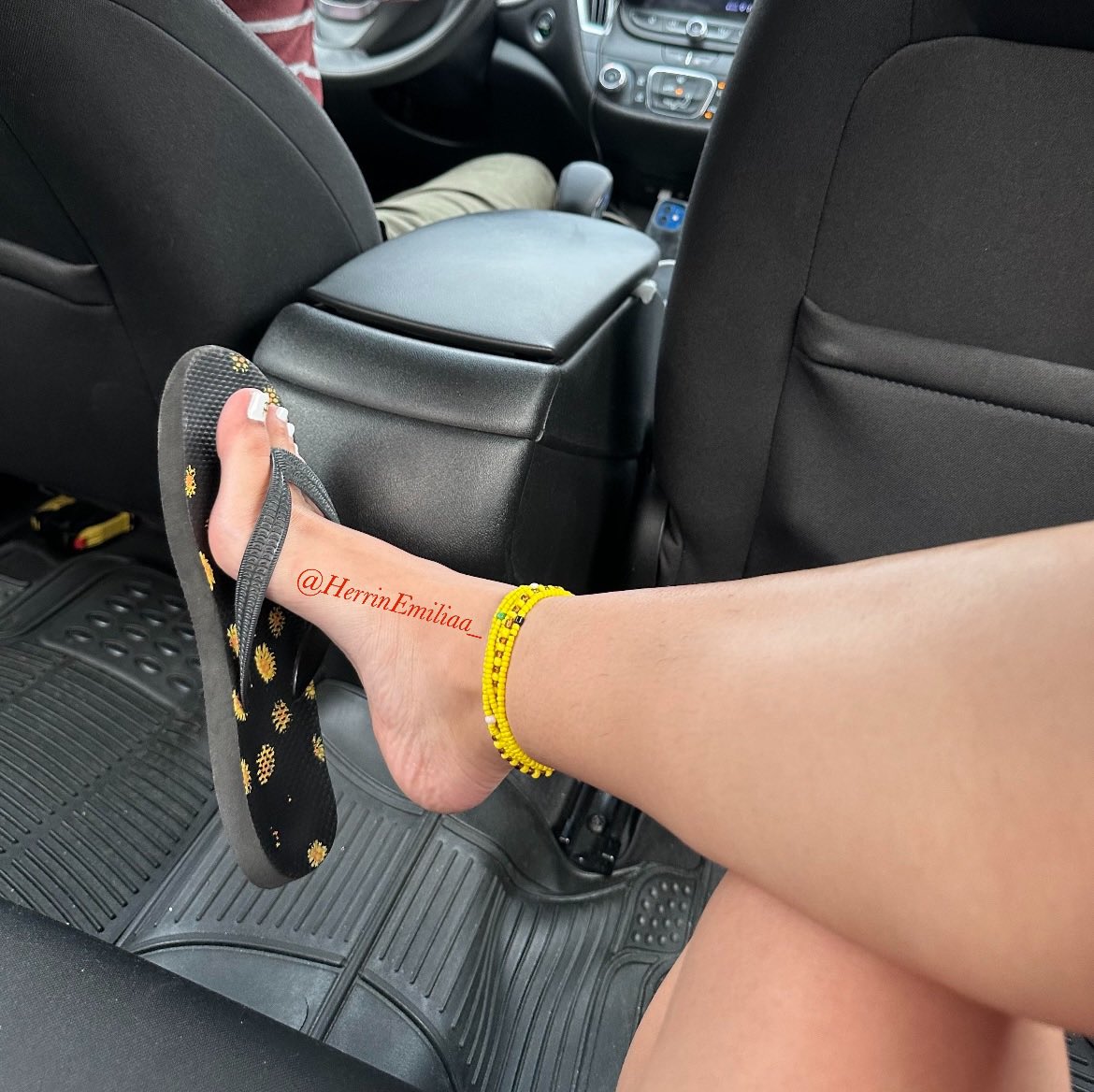 Herrin Emilia 👸🇹🇷🇩🇪 tweet media