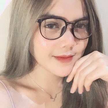 iyacantikk_'s tweet photo. #NewProfilePic https://t.co/9C6sE7lpux