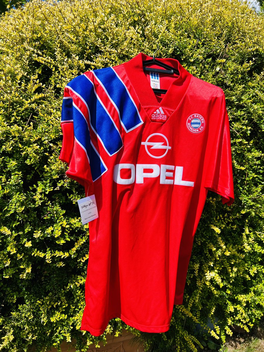 Maillot Long Eté Vintage MERCATONE UNO Jaune Noir Rouge | Vintage Cycle Shop Boutique Officielle Maillot Long Eté Vintage MERCATONE UNO Jaune Noir Rouge | Vintage Cycle Shop Boutique Officielle