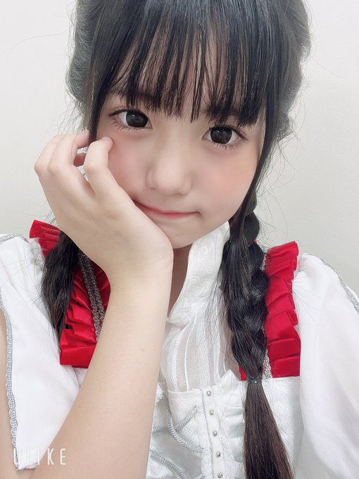 Twitterのコスプレ画像15