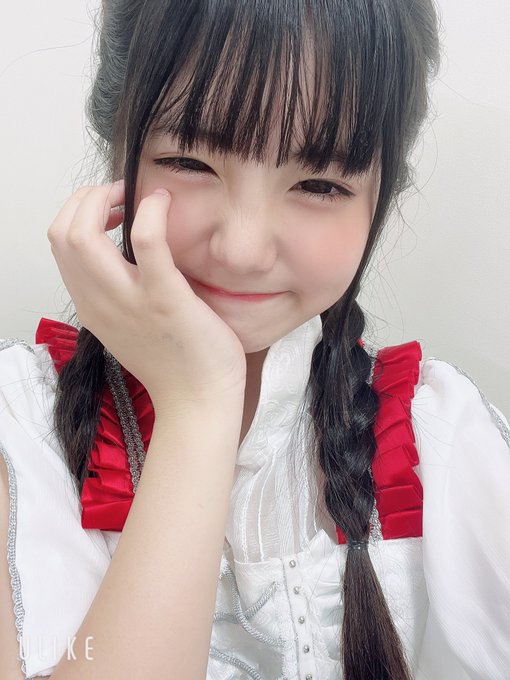 Twitterのコスプレ画像16