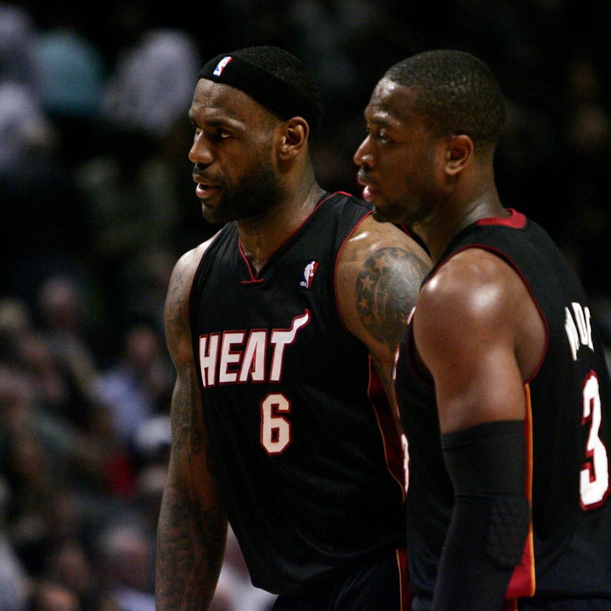 NBACentral tweet media