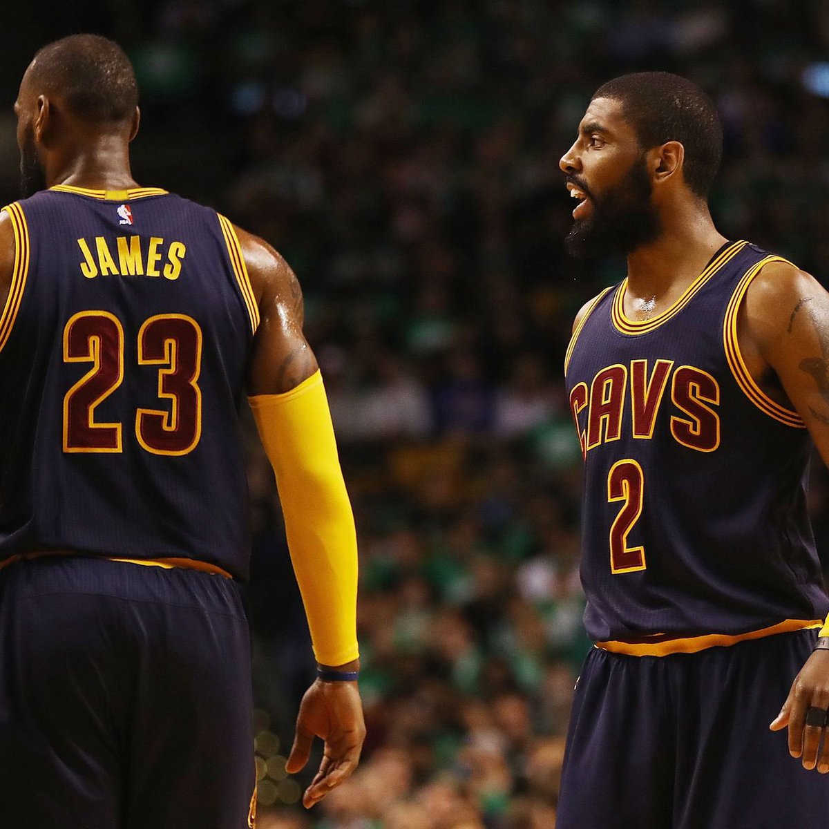 NBACentral tweet media