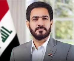 العذاري يگول مواقع التواصل الإجتماعي تابعة للإطار تسيء الى سمعة الشهيد محمد الصدر (قدس) وتتهمه بالعلاقة من نظام البعث المقبور ؟
يابلجيكي المن تتهم الدعوة هم تربوا على نهج الصدريين ، واحدهم من الجامع للبيت ناس هادئة مثقفة فاهمة مو مثلكم زومبيات لافهم ولاعلم واحدكم هايشة بلوري مثلك