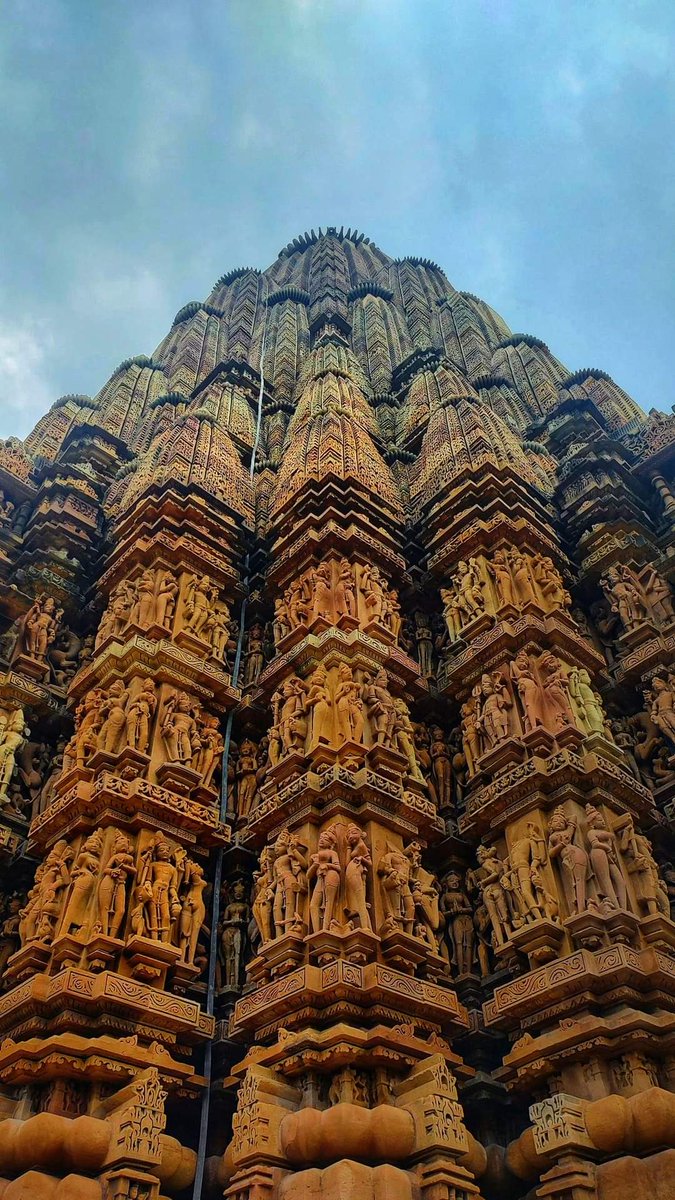 hjsdrpingale's tweet photo. #Mandir_Parampara
#Sanatan_parampara https://t.co/ShtuS1PsTy