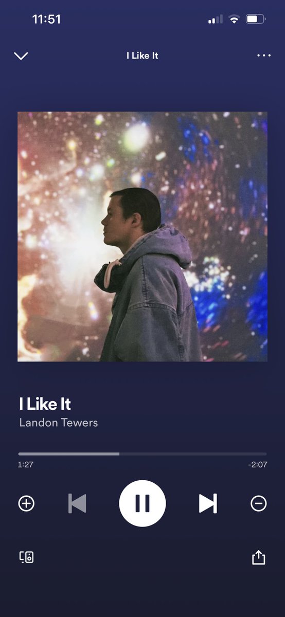 rozefromhell's tweet image. 🫶🏻