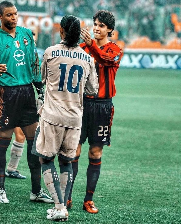 📸 🇧🇷

Nostálgico!