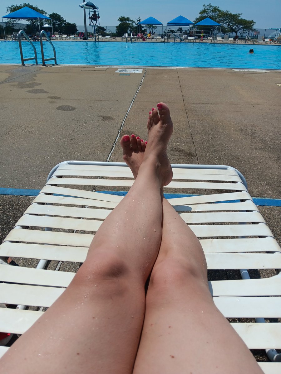 Robin Brunet tweet media