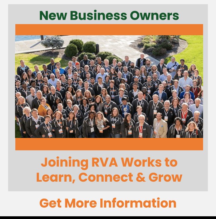 Dale Fickett tweet media