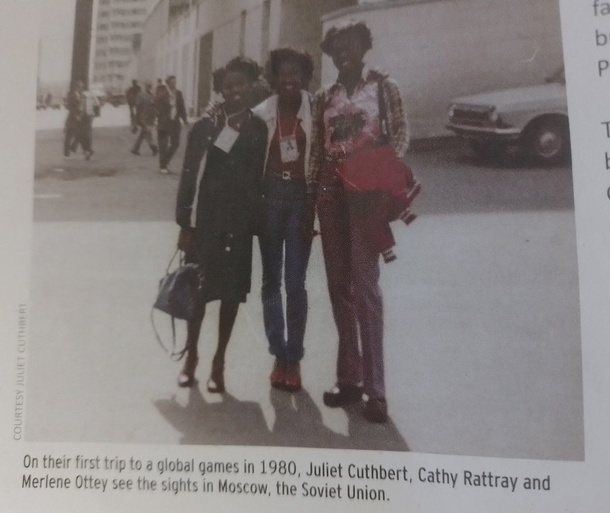 Juliet Cuthbert-Flynn MP, OLY on Twitter: 