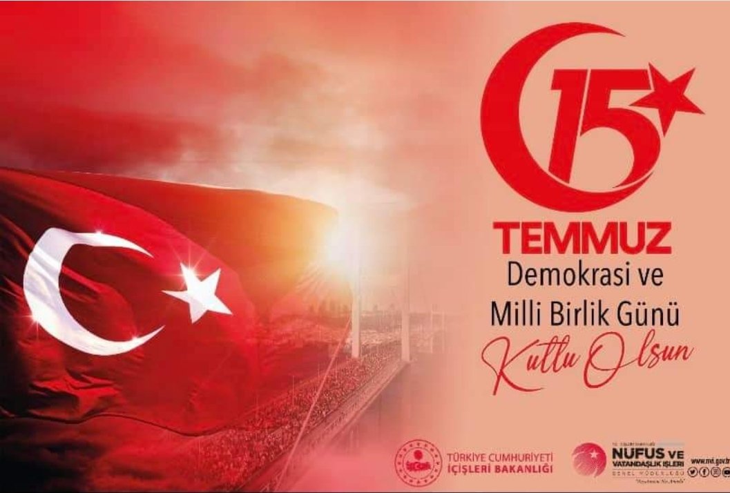 Andırın İlçe Nüfus Müdürlüğü (@andirinnufus) on Twitter photo 