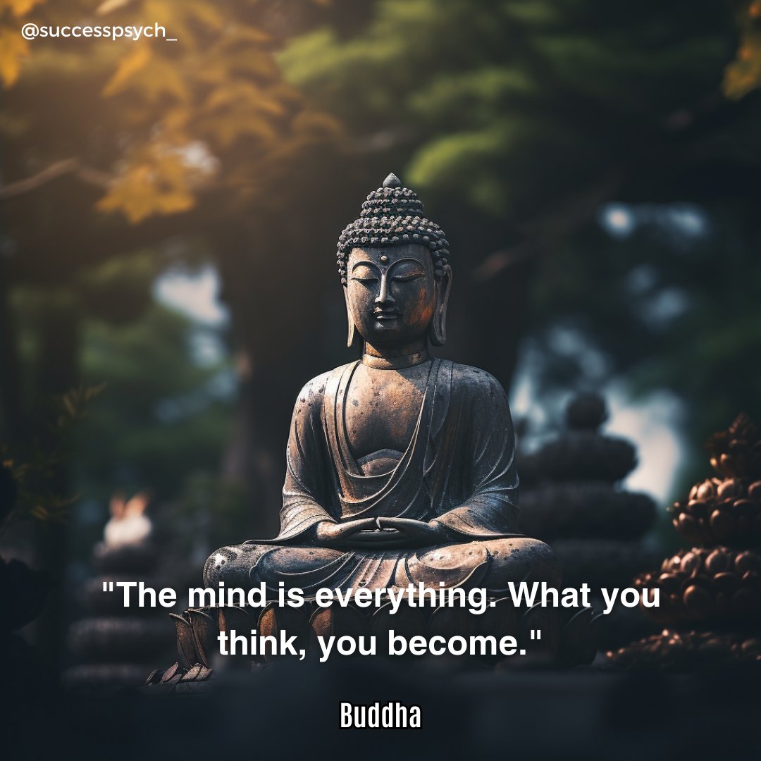 successpsych's tweet photo. https://t.co/miIi6M0BG9