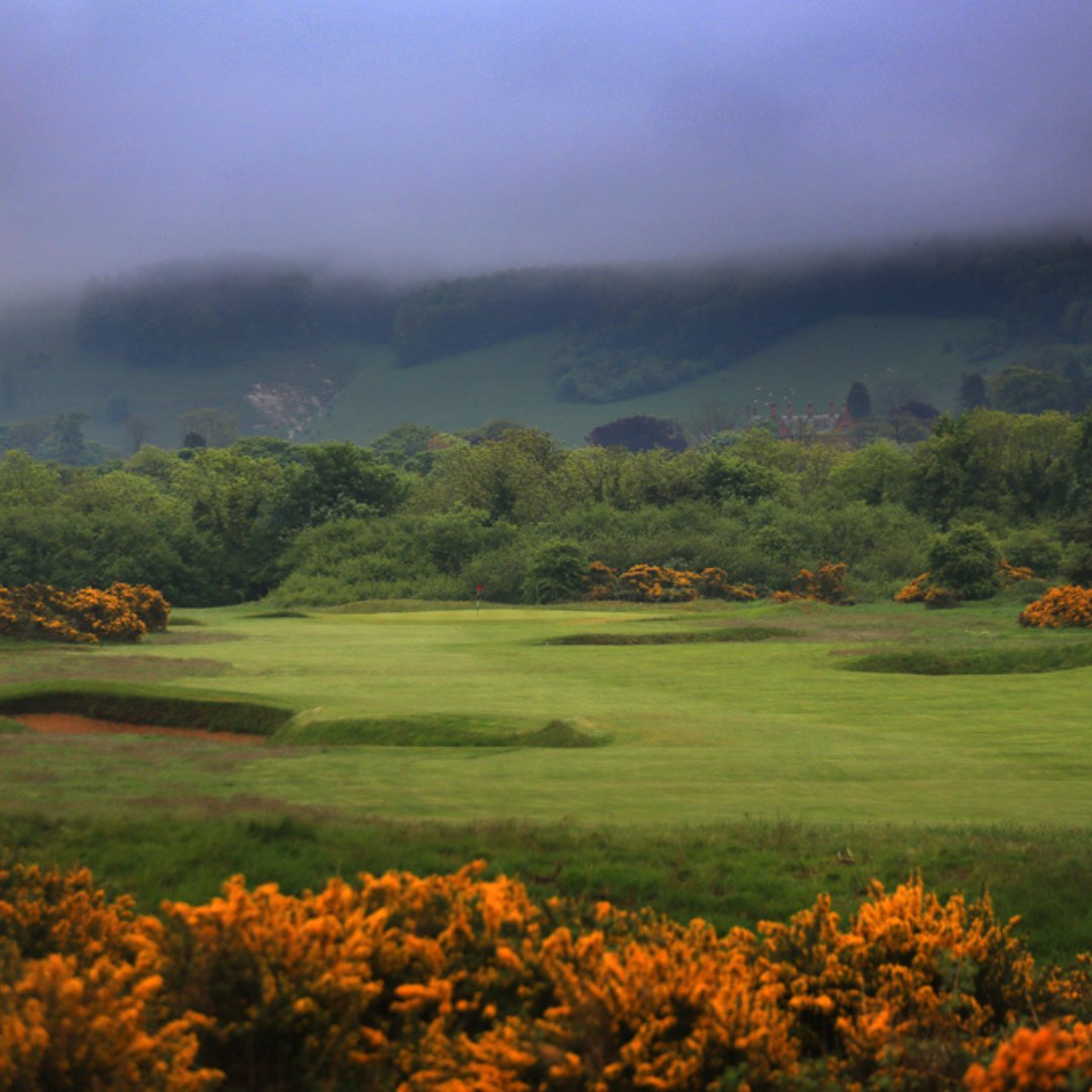 top100golf's tweet photo. Ganton - Scarborough - England
π 69th Worldwide π
#golfcoursearchitecture #golfcoursedesign #golfarchitecture #golftravel #beautifulgolfcourses #golf #golfing #golfer #golflife #golfcourse #golfcourses #Ganton #Scarborough #England #British #Top100Golf https://t.co/3yJzhkTtTd