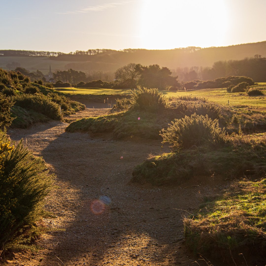 top100golf's tweet photo. Ganton - Scarborough - England
π 69th Worldwide π
#golfcoursearchitecture #golfcoursedesign #golfarchitecture #golftravel #beautifulgolfcourses #golf #golfing #golfer #golflife #golfcourse #golfcourses #Ganton #Scarborough #England #British #Top100Golf https://t.co/3yJzhkTtTd
