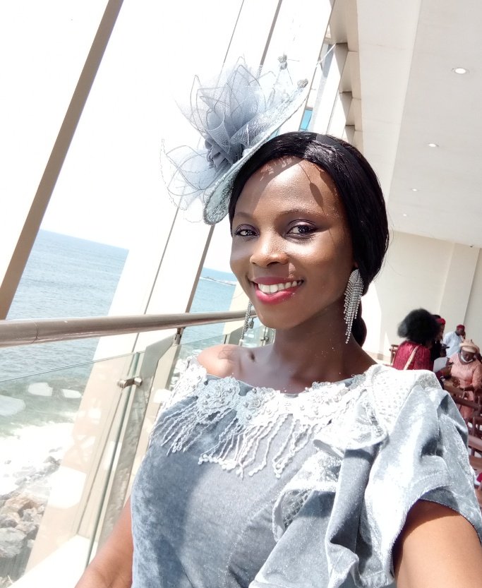 ...Then God saw everything that he had made and indeed it was very good!