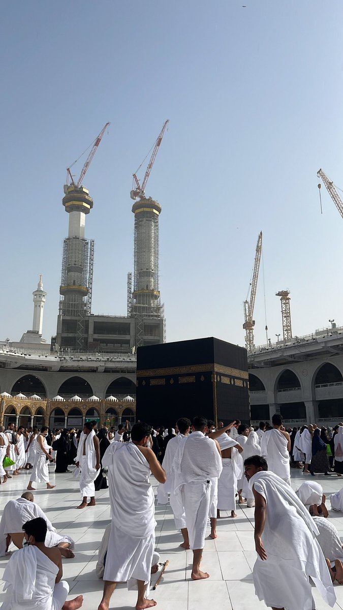 i14nn's tweet photo. قبل ما تنتهي سنة 1444 حطوا أربع صور كنتوا سعيدين فيها بهذي السنه وانا ببدا https://t.co/LrqERirCPE