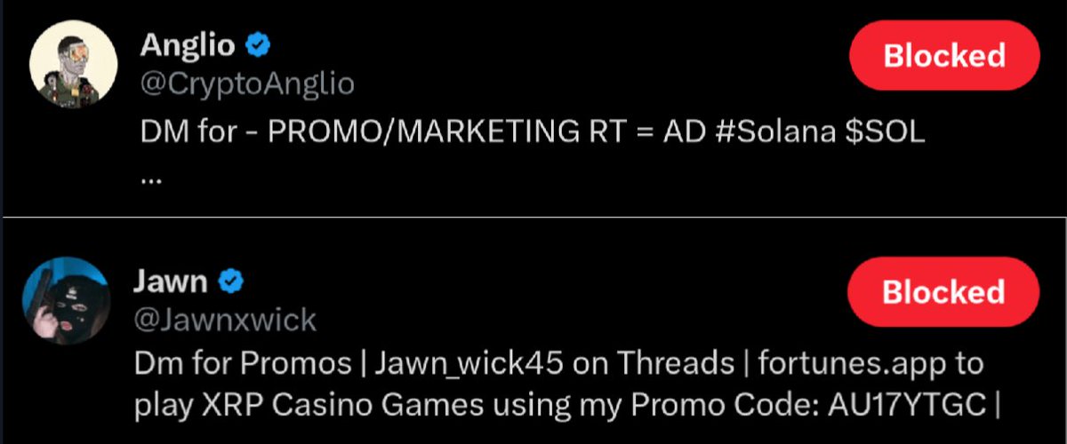 Eagle Eye tweet media