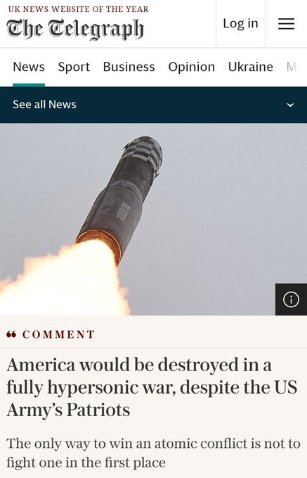 https://pbs.twimg.com/media/F1Fu5EQWwAQAeRm?format=jpg&name=small