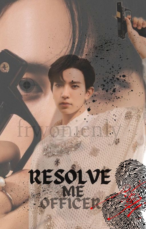 frkimsunoonly's tweet photo. “ Resolve me Officer ”
An #Enhypen short filo horror au
— You don’t need to know the whole alphabet of Safety. You can still survive just follow the A, B, & C, “Always Be Careful”
#SpookyCha https://t.co/J5DPzH1vSR