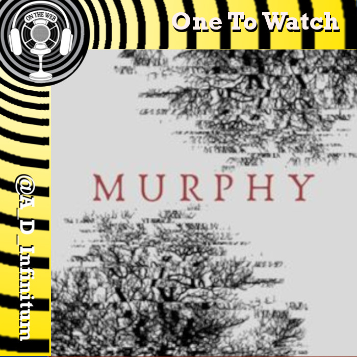 from @MerlynsMonsters MURPHY Murphy, Jack, and Elliot travel across the UK and Europe in search of creatures from folktales. Soon they realize something dark is at work, and must find the source before it's too late. #AudioDrama ghostlymuseproductions.com