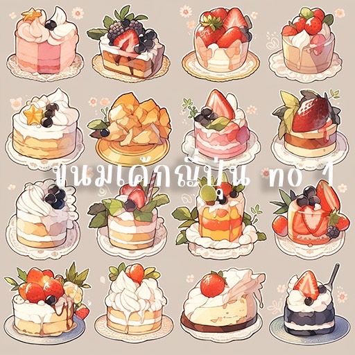 frigg_a's tweet photo. 𝐆𝐢𝐯𝐞𝐚𝐰𝐚𝐲: 𝐉𝐚𝐩𝐚𝐧𝐞𝐬𝐞 𝐂𝐚𝐤𝐞
หวังว่าจะมีคนชอบเจ้าเค้กของเรานะครับ🍰

• Rt &amp; Feb ก่อนใช้, Follow เพื่อติดตามการแจกครั้งต่อไป🥺💖
• ไฟล์ png ใช้ส่วนตัวและเชิงพาณิชย์ ✅✨

#giveaway #แจก #แจกpng #แจกฟรี #goodnotes #png #แจกpng #ไฟล์png #แจกไฟล์png https://t.co/IR1r0AYVa9