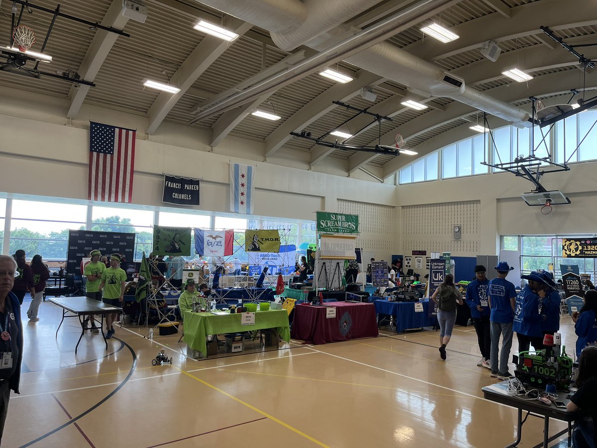 FTC 9974 - T.H.O.R. tweet media