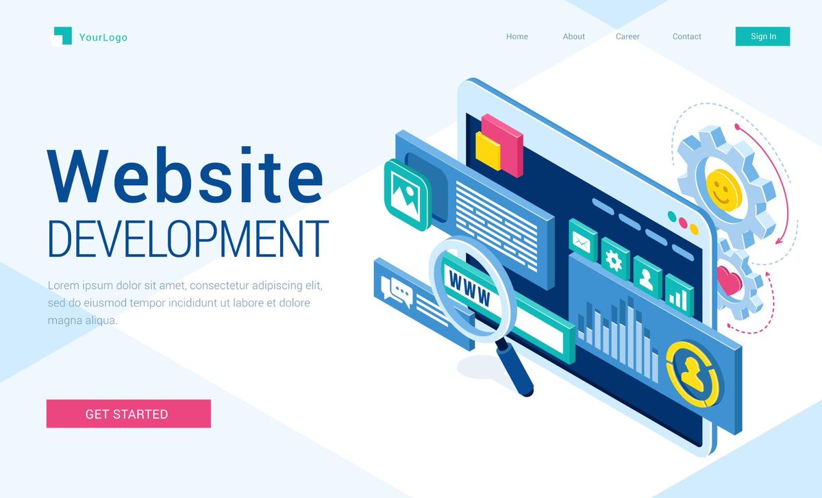Calbizj's tweet image. To succeed in 2023, keeping up with the most recent WordPress development tips and trends is essential. As online footprints and convenience increase, small businesses need to mark their place in the market. #Business #developmentsolutions
calbizjournal.com/2023-wordpress…