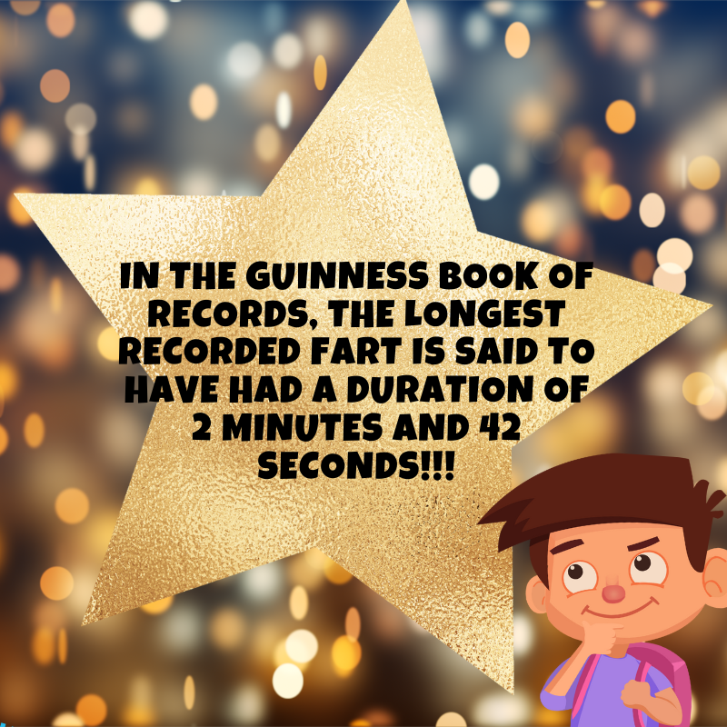 bumps_bottom's tweet photo. That is very long bumpeedeedoodar!💨😅

#BottomBumps #EddieAndTheBumps #FartJoke #Fact #KidsGame #FactsforKids #InterestingFact #MobileGame https://t.co/PlDqwprt4K