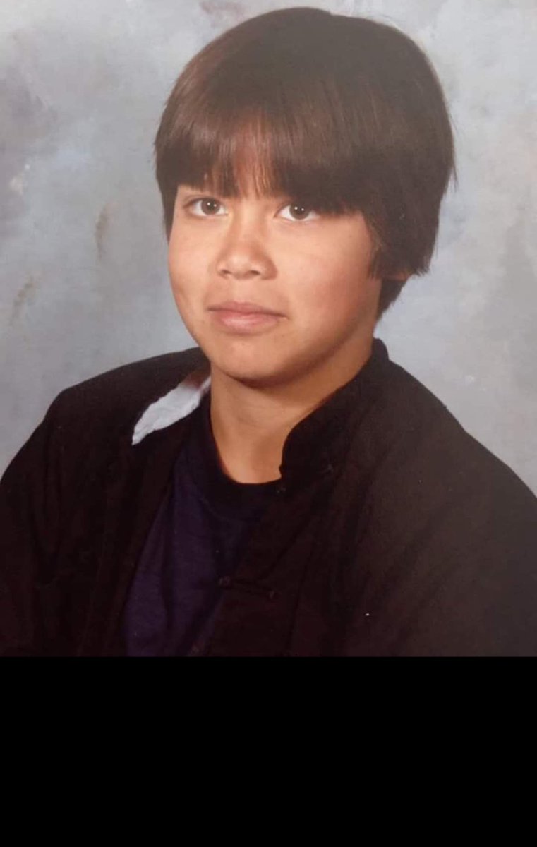 StoclmoneyL's tweet photo. @deftones Happy 53rd Birthday Today To My Homie Chi Cheng Of Deftones,I Miss You Brother... #chicheng #deftones #rip #oneloveforchi https://t.co/PaNy2XSX3r