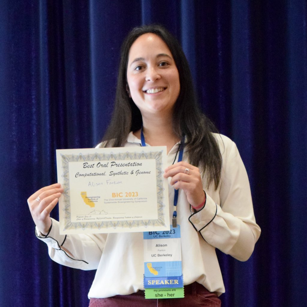 Patrick Hsu tweet media