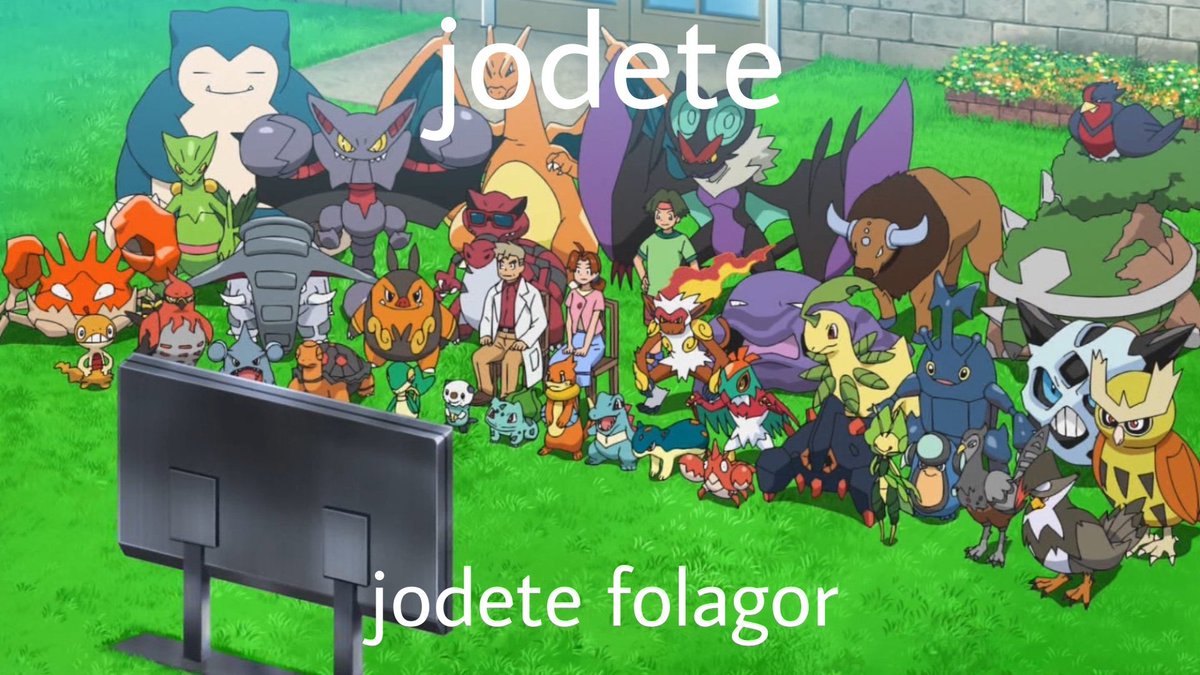 ISAM (@masi_pov) on Twitter photo 