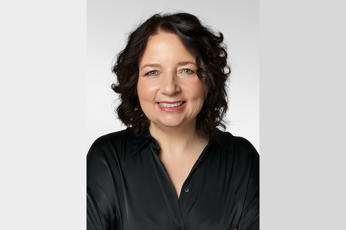 Landtagsabgeordnete Ruth Müller bedankt sich zum Jahrestag der Krisendienste Bayern bei allen Beteiligten und fordert eine Ausweitung des Angebots für Kinder und Jugendliche

Am 01.07.2021 war es endlich soweit: in ganz Bayern und flächendeckend haben

landshut.info/2023/erste-hil…