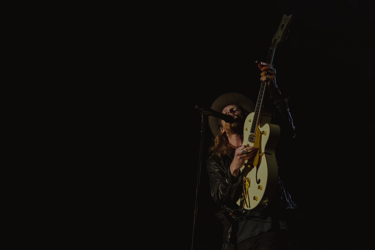 Photographed the legends <a href="/thelumineers/">The Lumineers</a> at <a href="/istanbulcazfest/">İstanbul Caz Festivali</a> | July 12th, 2023 ✨