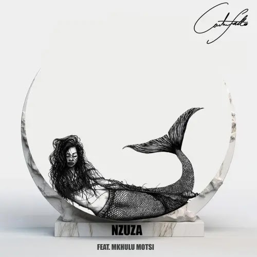 curteboamusica's tweet photo. Calvin Fallo – Nzuza (feat. Mkhulu Motsi) #CalvinFallo #DownloadMp3 #MkhuluMotsi #Nzuza https://t.co/y2AACRb55a https://t.co/PBMvqpWjbk
