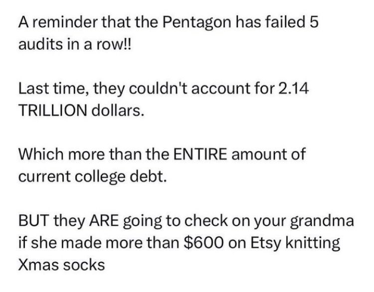 Toygami (@toygami) on Twitter photo 