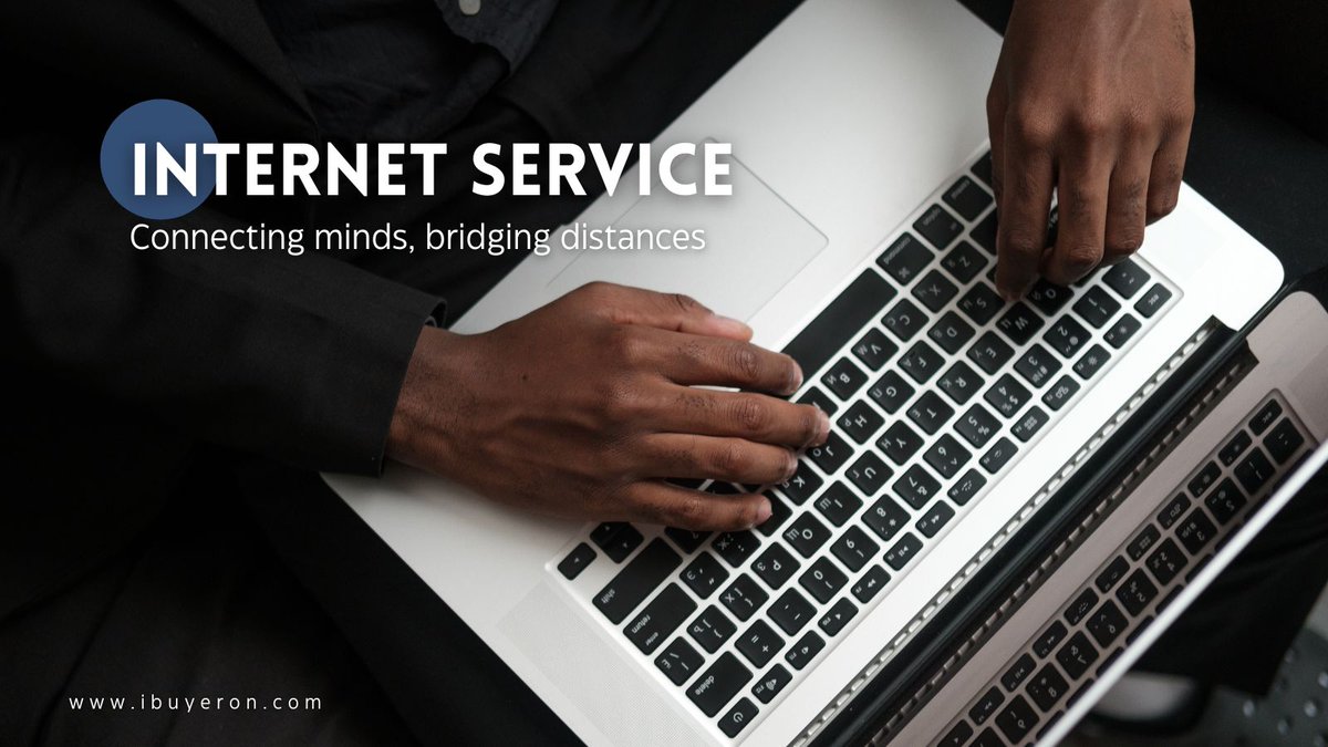 iBuyerOn's tweet photo. Happiness Is When You're Connected To The Internet.
I Have Better Connection To The Internet Than To Other People.

👇👇👇
Visit Us: https://t.co/kVl5VDLp7a
Call Us: +1-888-505-5945
E-mail us: info@ibuyeron.com
#internetservice #networking https://t.co/Okz6fPqbBe