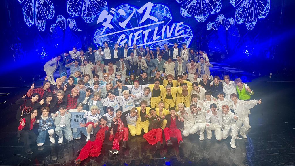 iwata_ta7's tweet photo. 見ていてとても楽しかったな https://t.co/xXcL16t8xc